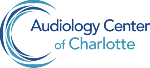 Audiology Center of Charlotte